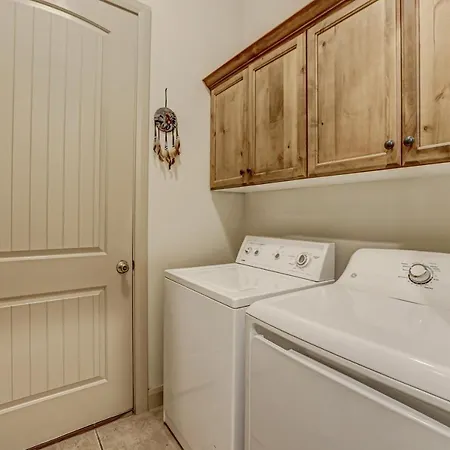 New Mgt 204 Verified 5 Star Reviews Brilliant Home La Verkin Extérieur photo