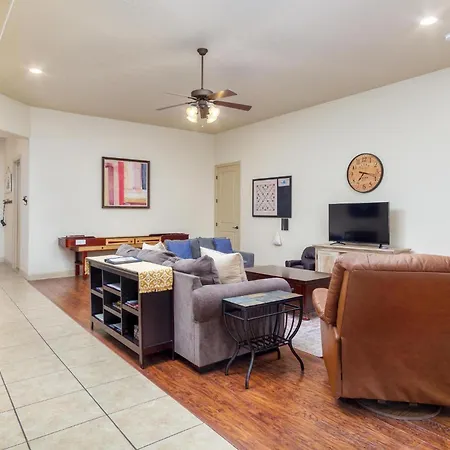 New Mgt 204 Verified 5 Star Reviews Brilliant Home La Verkin Extérieur photo