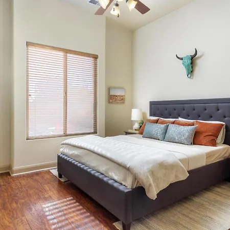 New Mgt 204 Verified 5 Star Reviews Brilliant Home La Verkin Extérieur photo