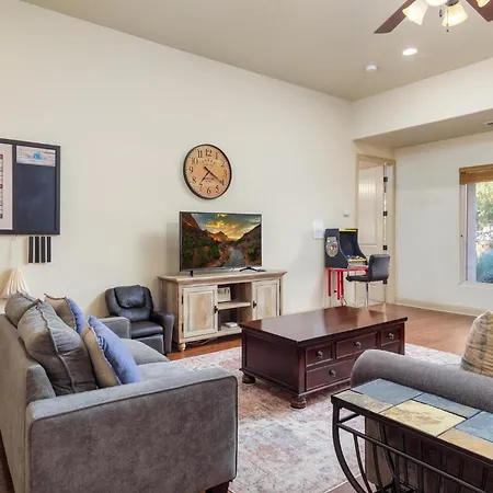 New Mgt 204 Verified 5 Star Reviews Brilliant Home La Verkin Extérieur photo