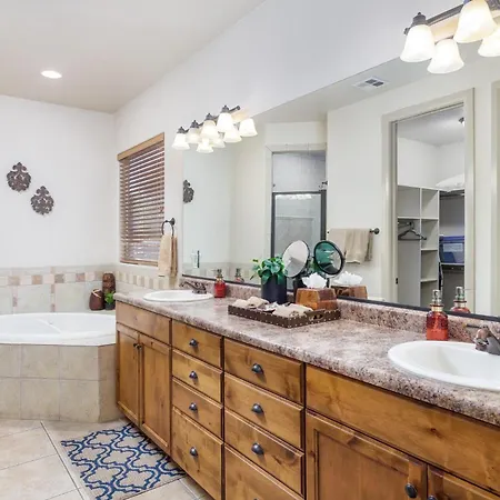 New Mgt 204 Verified 5 Star Reviews Brilliant Home La Verkin Extérieur photo