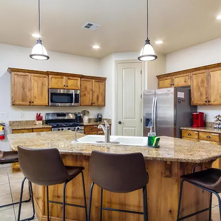 New Mgt 204 Verified 5 Star Reviews Brilliant Home La Verkin Extérieur photo