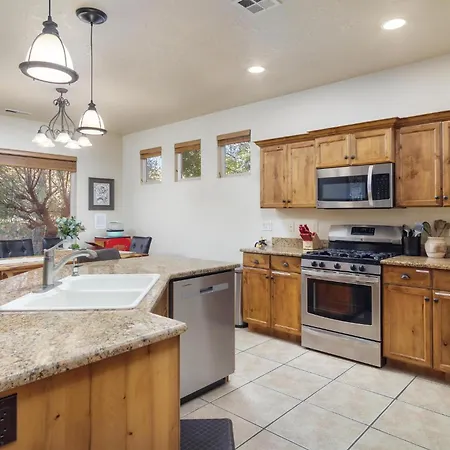 New Mgt 204 Verified 5 Star Reviews Brilliant Home La Verkin Extérieur photo