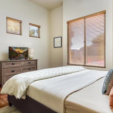 New Mgt 204 Verified 5 Star Reviews Brilliant Home La Verkin Extérieur photo