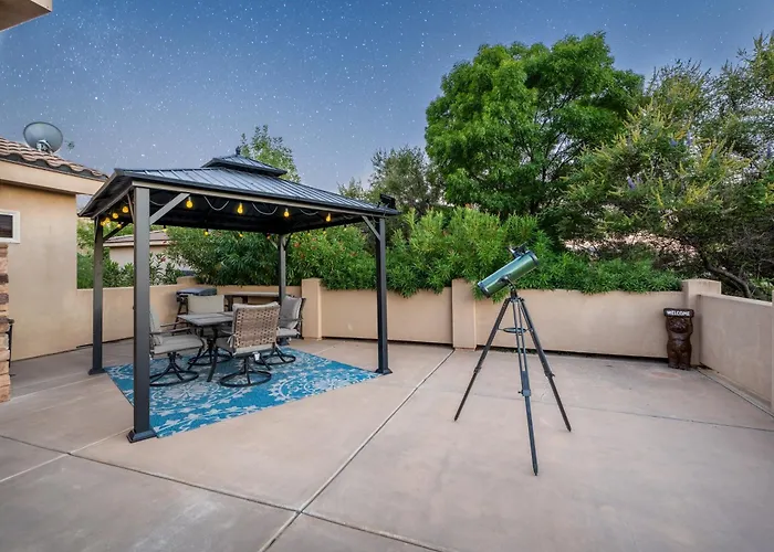 New Mgt 204 Verified 5 Star Reviews Brilliant Home