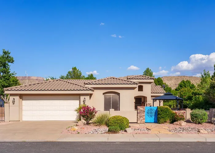 New Mgt 204 Verified 5 Star Reviews Brilliant Home